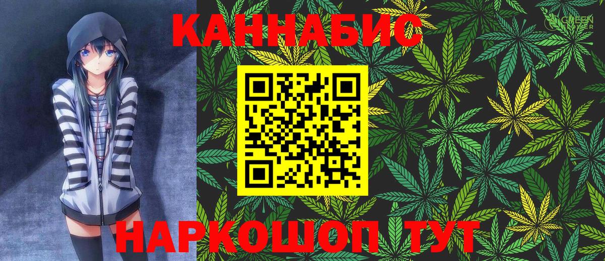 Канабис планчик Северск